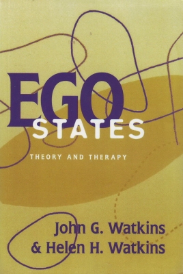 John G. Watkins & Hellen H. Watkins